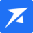 Rapid Affiliates logo