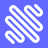 RAPID - Business card maker logo