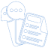 Rapid RAG Bot logo