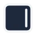 RapidForms logo