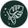 Rare Plant Fairy logo