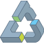 Rascal logo