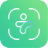 Rash ID: Skin Rash Identifier logo