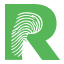 Ratify: Compliance Wallet logo