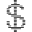 Ray Finance logo