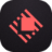 Ray.so logo