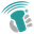 RaySonic Ultrasound - FAUSIONS logo