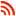 RC Gears logo