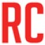 RC Restaurant Manager logo