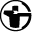 Rcherz.com logo
