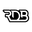 RDBLA: Service & Repair logo