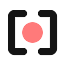 Reachara logo