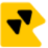 ReachifyMe logo