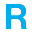 ReachMD logo