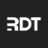 React Router DevTools logo