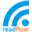 readflow logo