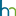 ReadingPlan logo
