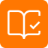 ReadSprint logo