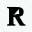 Readwise logo