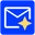 Ready to Send logo