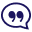 ReadyMadeSpeech logo