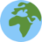Real Work From Anywhere logo