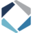 RealCME logo