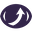 Realer Mock Draft logo