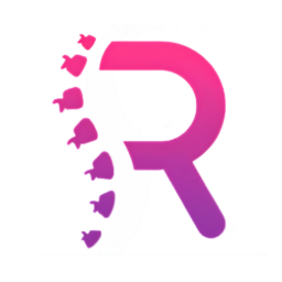 ReAlign Scoliosis logo
