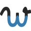 ReallyWrite logo