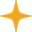 Realm Connect - For Our Church logo