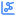 Realtime Blue logo