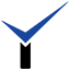 REALTIMEAIS logo