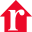Realtor.com Real Estate & Rent logo