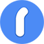 Rebuild logo
