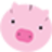 Receipt Hog: Shopping Rewards logo