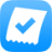 Receipt Pal: Earn Gift Cards logo