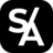 Receipt Scanner・Track Expenses logo