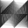 recheck logo