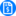 Rechnungspilot logo