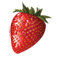 Recipe Keeper - Cook'n logo
