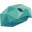 Reckons.AI logo