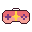 Recommended Play logo