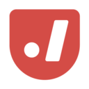 Reconmap logo