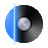 Record Scanner - Vinyl & CD logo