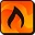 Fireside logo