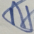 Recovering from Schizophrenia logo