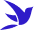 Recovery Path for Addiction logo