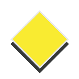 Redberi: Fruit & Produce Guide logo