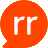 RedditRecs logo